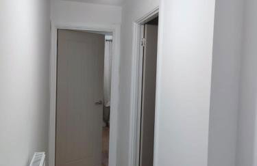 "Central&Convenient" Apartment near Big Ben- Tower Bridge - Photo 25