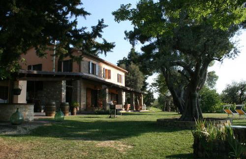 Cornio delle Fronde - Foto 11