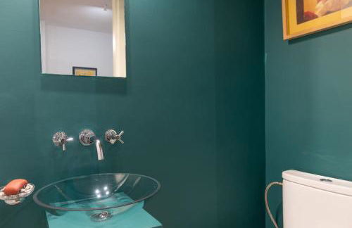 For You Rentals Apartamento Amplio y Elegante en Paseo de la Habana Temporal PDH520 - Photo 57