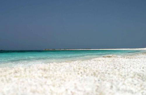 La Terrazza sul Mare - Foto 36