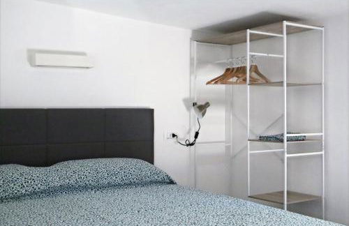 LaValeHouse - Foto 13