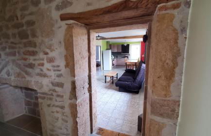 Les fontaines - Foto 6