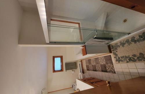 Adirondack Cozy Cottage Hideaway home - Foto 34