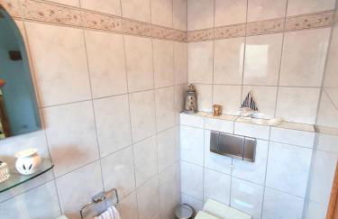 Ferienwohnung Am Gillrather Hof - Foto 10