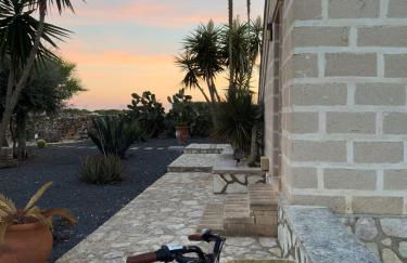 Casa Armonia - Foto 49