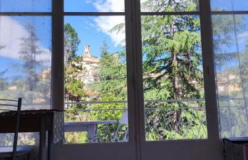 Refuge Arago - Foto 33