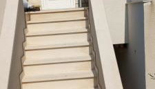 Apartman TIANNI - Foto 3