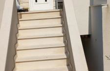 Apartman TIANNI - Foto 3