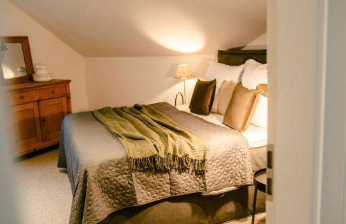 HofZeit 1 - Photo 10