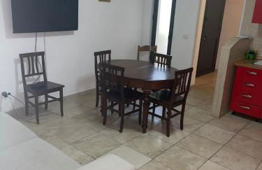 Nel Cuore di Campomarino - Foto 12