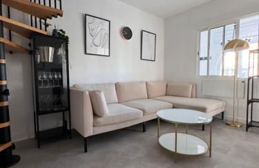 Laguna Rosa with jacuzzi - Foto 1