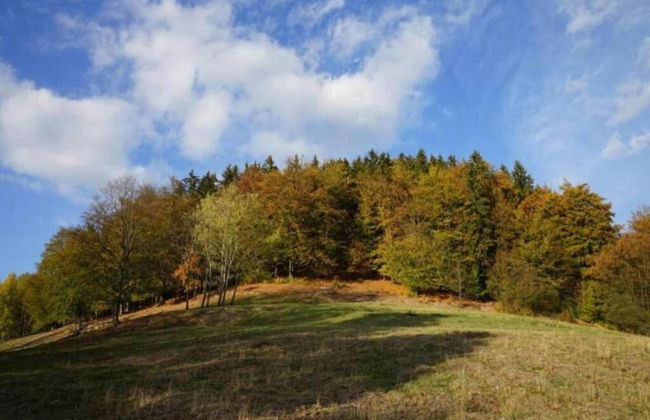 Hideaway With Lakeside Leisure - Foto 35