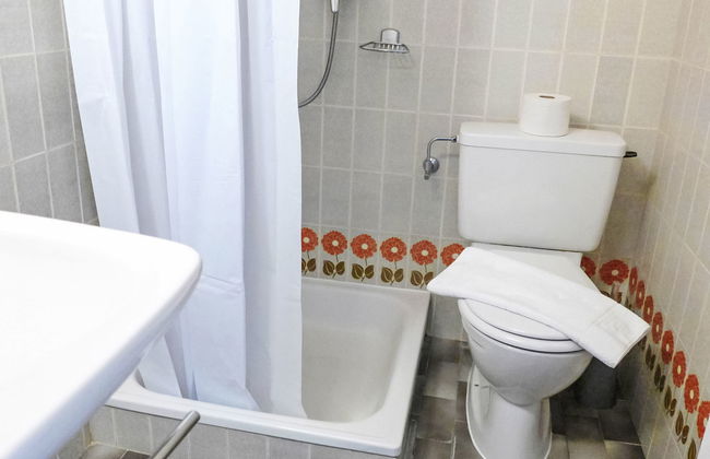 Chesa Bursella 21 - Foto 7