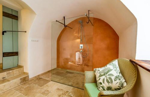 Hohenlohe Hideaway - Foto 8