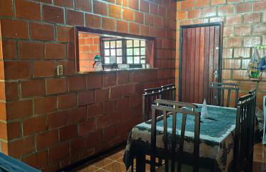 Casa Condado Maricá - Foto 17