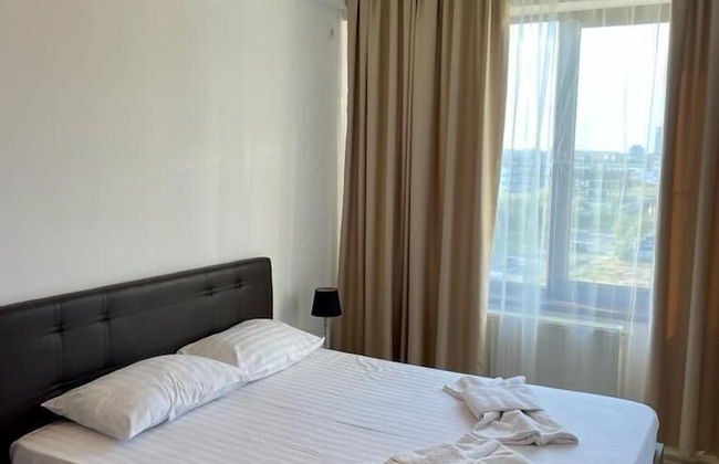 Infinity Summerland Apartment - Foto 6