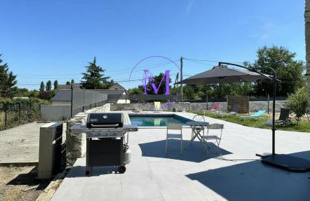 Villa Manosque - Photo 13