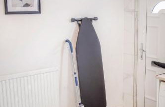 White Marble Residence Free Parking 12PPL - Foto 51