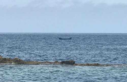 Duplex Ocean View - Foto 18