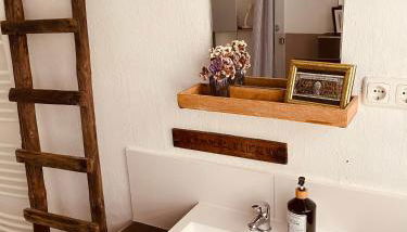 [E] ifeel home_ Adenau - Foto 5