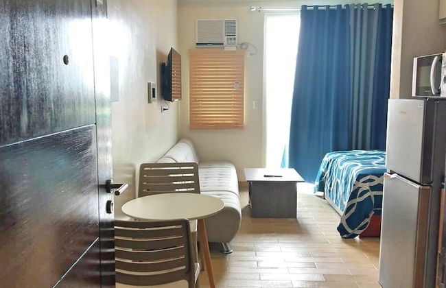 One Madison Place - Photo 80