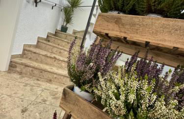 Via Roma 257 Apartament - Foto 19