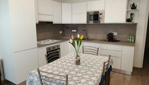 Casa Vacanze Da Anna - Foto 2