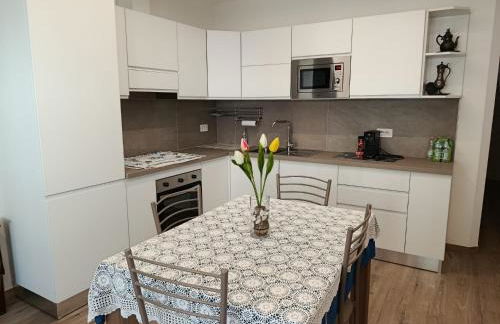 Casa Vacanze Da Anna - Foto 2