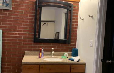 The Wing at Kingston East - Photo 24