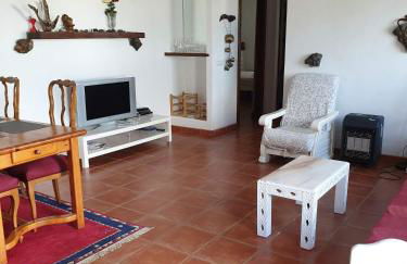 Apartamento Maria - Foto 11