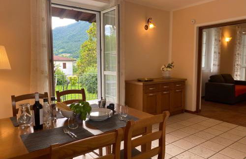 Casa Elena - Foto 14