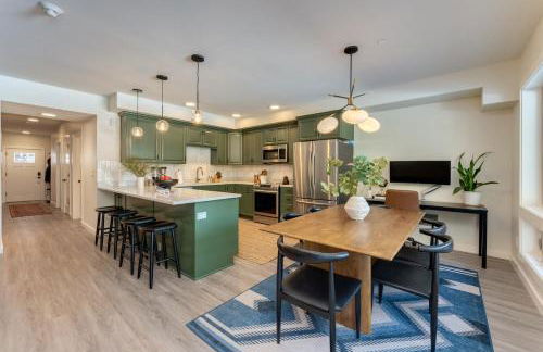 Condo in Government Camp - Foto 12