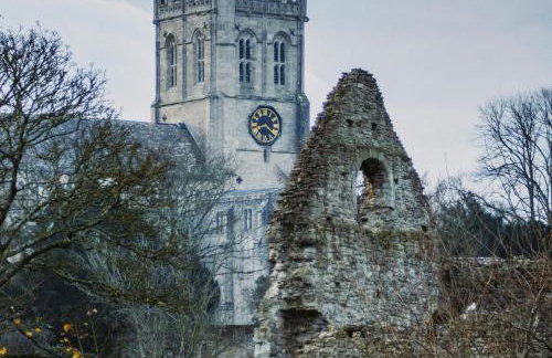 Ashdale Cottage - Foto 57