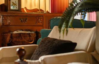 Monte Frecae - Foto 8