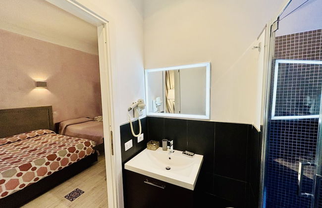 Chroma Tessera - Photo 39