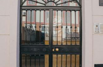 Picasso Premium Apartment - Photo 50