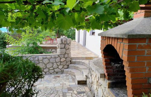 Apartment Tušek - Foto 11