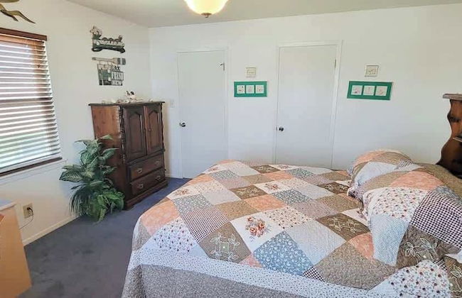 Fish Crazy House - Photo 15