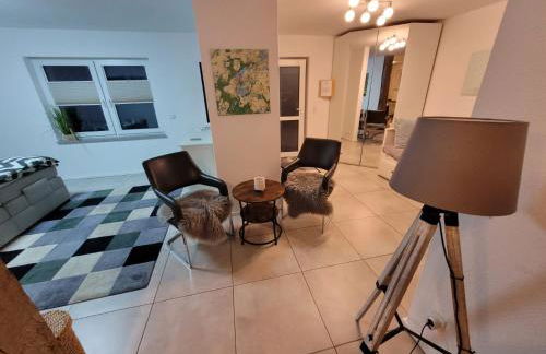 Ferienwohnungen Villa Ventil - Foto 54