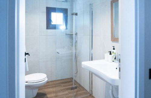 MONOPATI HOUSE - Photo 38