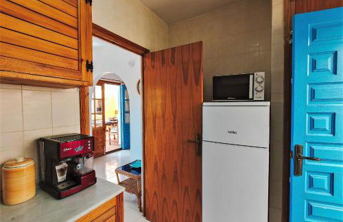 House with Terrace, Amazing views and Private Shared Pool - Foto 24