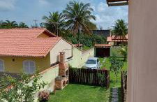 Aluguel Casa em Praia Seca - Foto 23