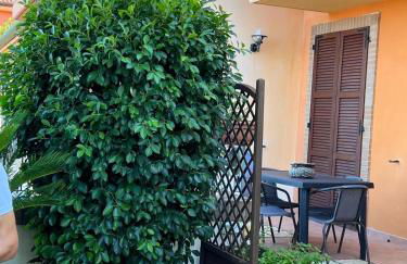 Casa vacanze Levata del sole - Foto 6