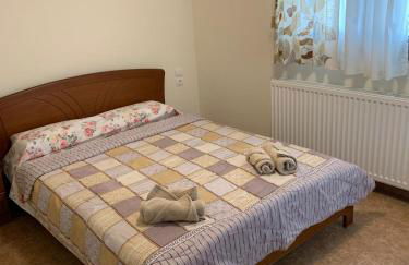 Konstantakos Michail - Photo 24