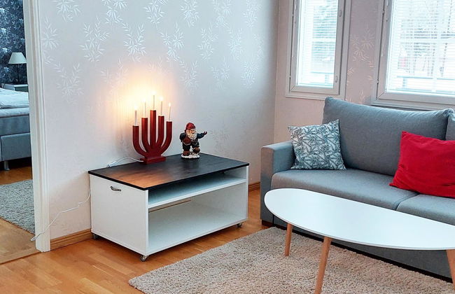 Villa eriksberg - Photo 12