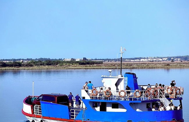 Casa Verde Ayamonte - Foto 126
