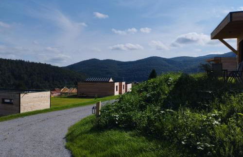 Ferienresort Edersee GmbH - Foto 25