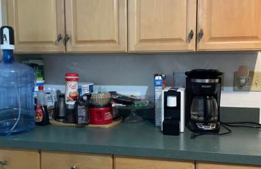 House next to the golf course - Foto 9