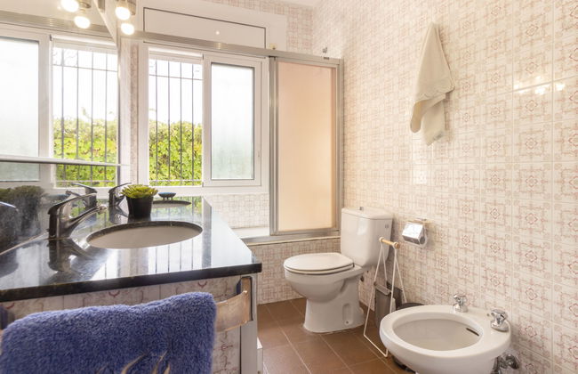 Villa Esplai - Foto 23