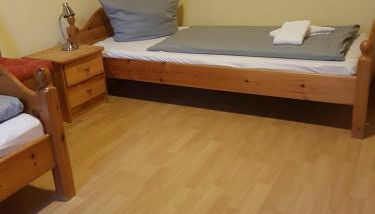 Bauernhof Diestel - Foto 5